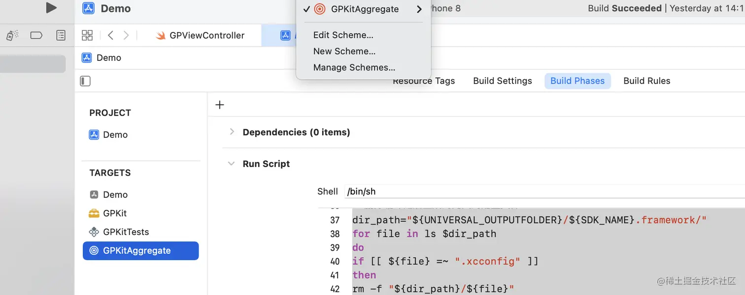 截屏2022-08-03 14.32.25.png