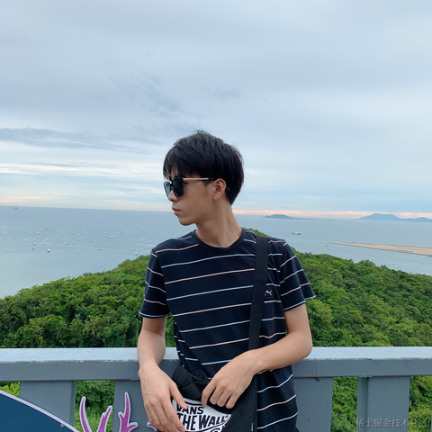 彭道宽于2021-06-05 16:49发布的图片