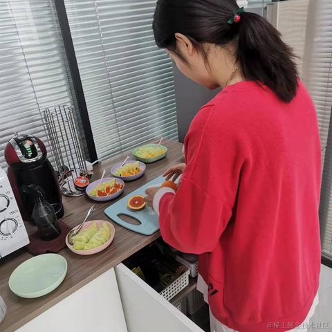 卡尔是易碎品于2022-03-23 14:42发布的图片