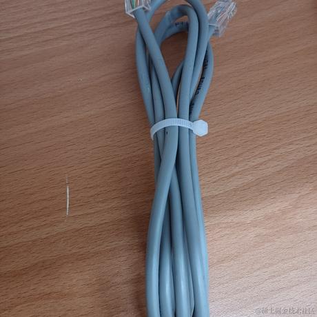 icetm_jim于2023-06-02 05:53发布的图片