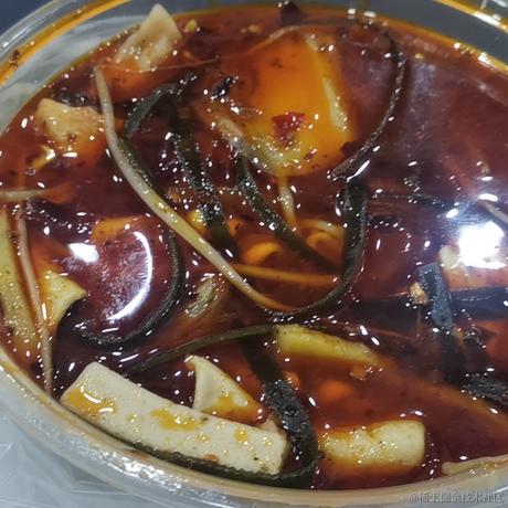 3_3于2022-12-05 11:57发布的图片