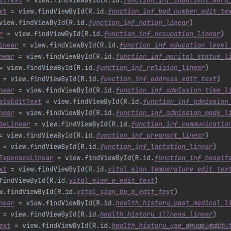 村头恶霸喵喵龙于2024-07-04 16:53发布的图片