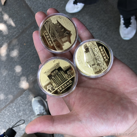 consoleLog6于2023-04-16 21:59发布的图片