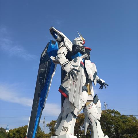 余米于2023-05-17 18:54发布的图片