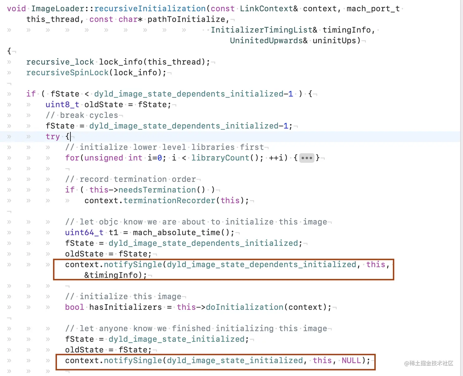 截屏2022-05-04 下午8.33.10.png