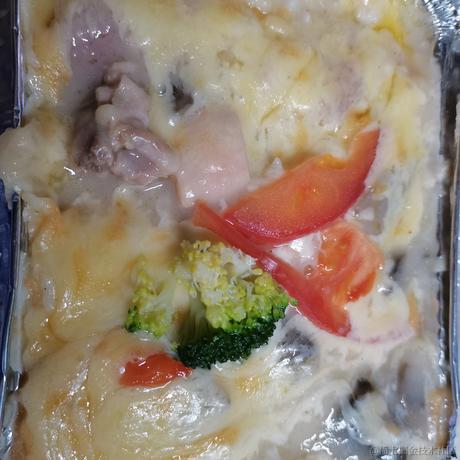 林晚荣于2022-11-24 22:25发布的图片