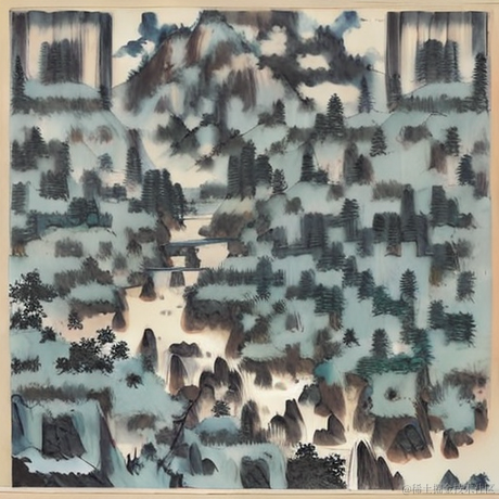 锡珍不瘦于2023-08-03 10:05发布的图片