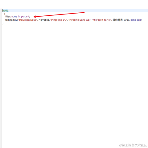 可乐去点冰于2022-12-03 13:04发布的图片
