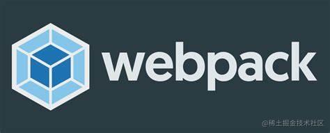 Webpack