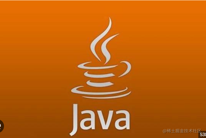 Java