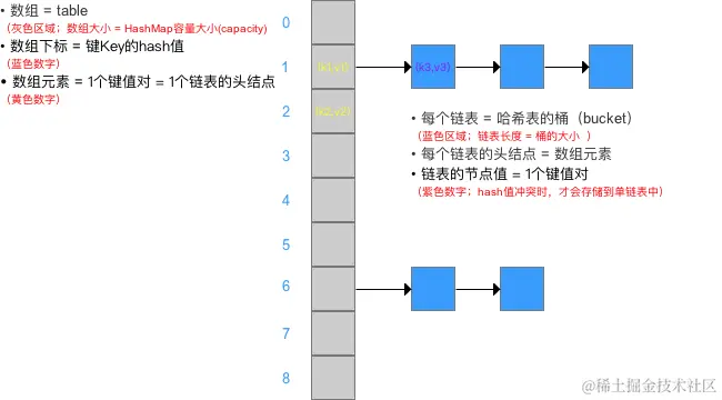 944365-37470dbec0adc57a.png