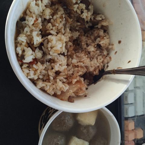 火淇琳于2022-11-27 13:30发布的图片