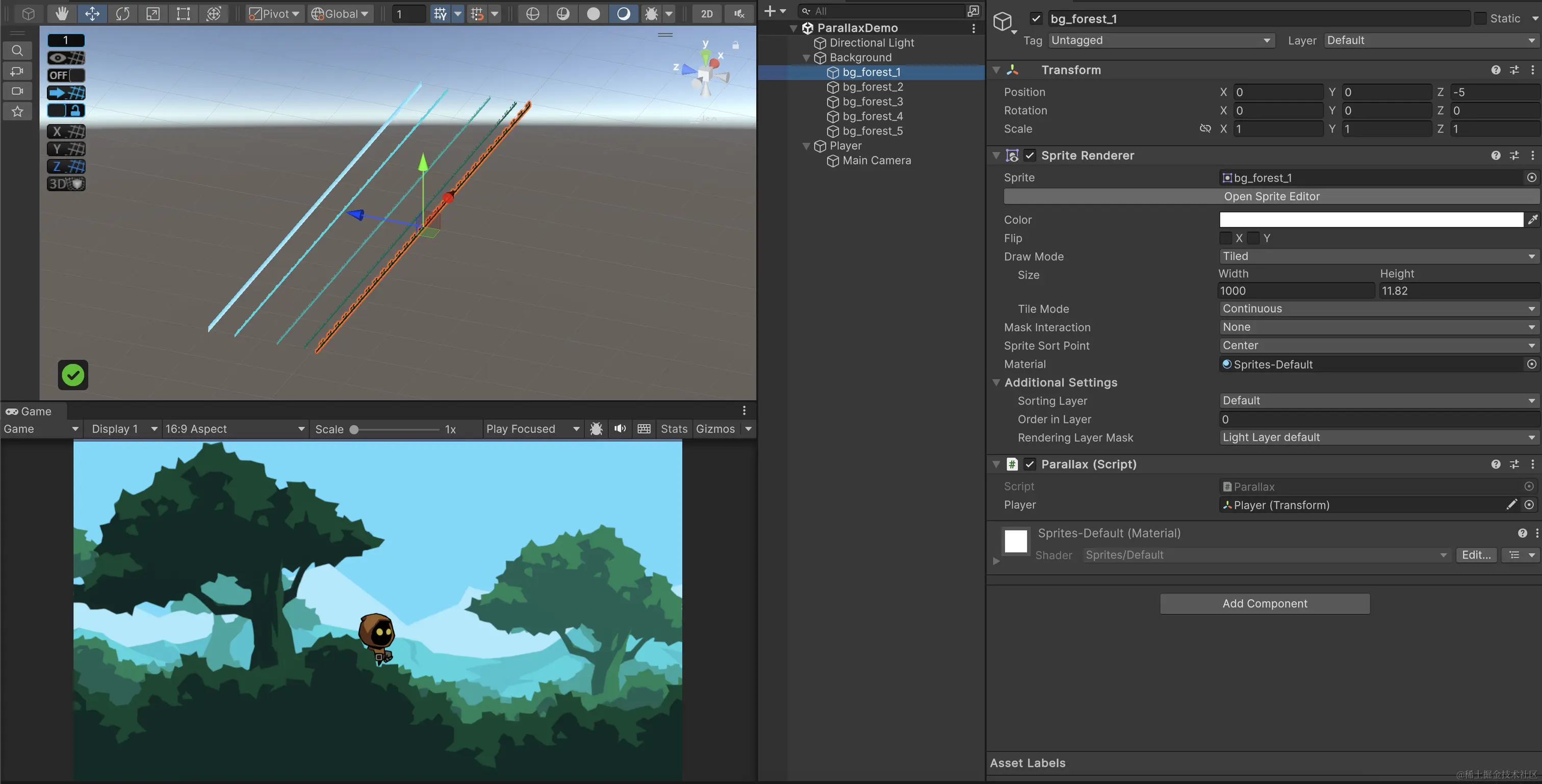 截屏2024-06-07 23.14.03.png