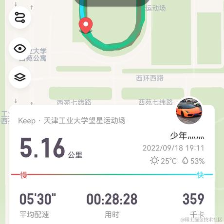 其润丿于2022-09-18 22:59发布的图片