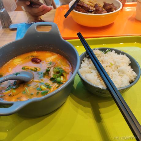 dashuang于2022-04-16 17:33发布的图片