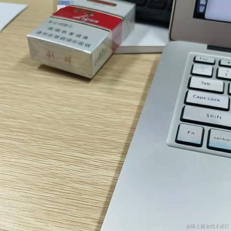 亚里士缺德plus于2021-08-17 11:06发布的图片