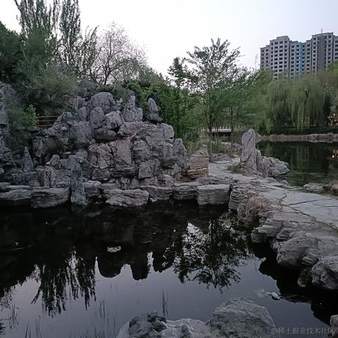 bissg于2023-04-18 20:37发布的图片