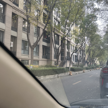 五号位pa于2022-11-18 07:38发布的图片