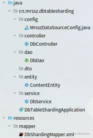 2022-06-26 23-29-55屏幕截图.png