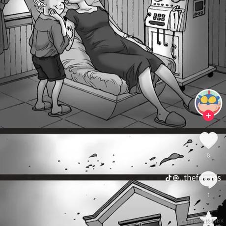 暴打草学长于2022-12-08 00:09发布的图片