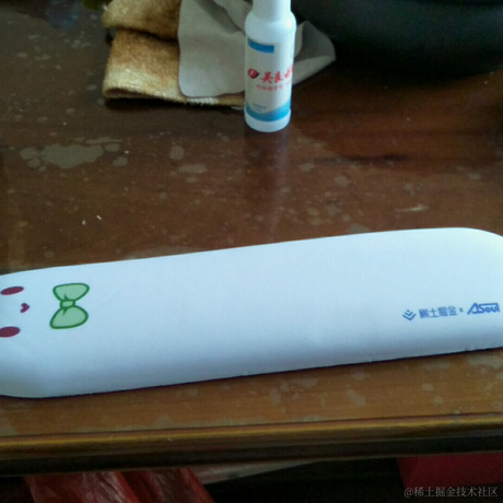 LuDan于2023-03-01 11:25发布的图片