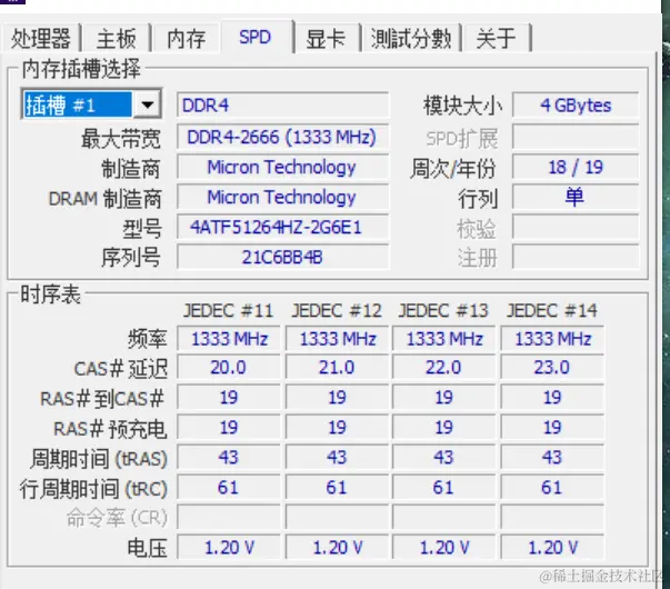 Pasted image 20231103123152.png