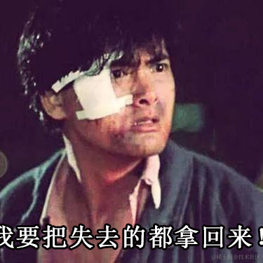 清风不胡来于2021-12-17 12:23发布的图片