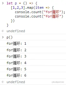 相同标签共享数值