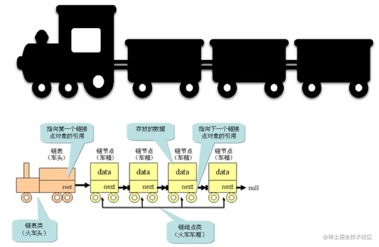 屏幕截图 2022-05-13 153530.png