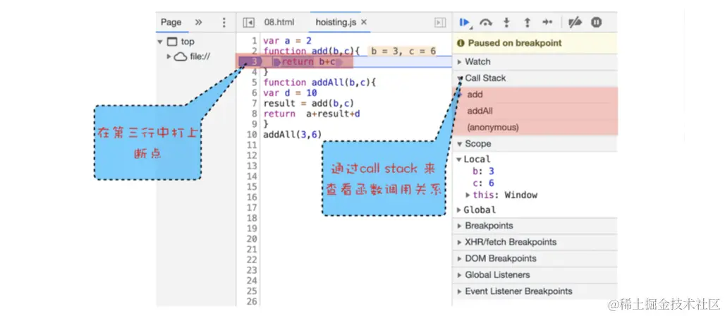 Screenshot 2024-04-01 at 09.13.46.png