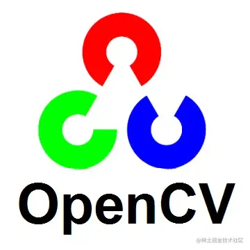 opencv