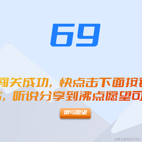 风起云涌于2022-04-20 13:50发布的图片