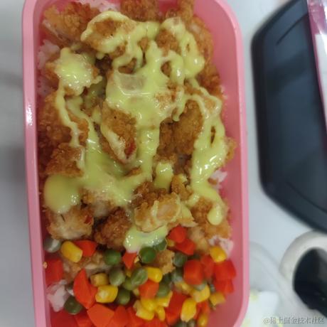 安大桃子于2024-06-19 03:54发布的图片