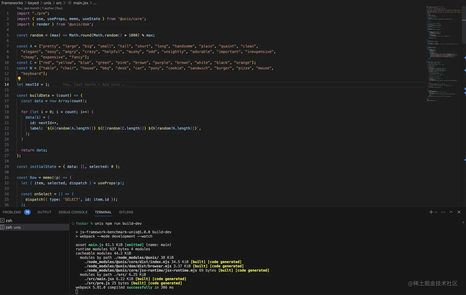 截屏2023-06-09 10.13.09.png