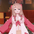 东大吴彦祖于2022-11-24 03:15发布的图片