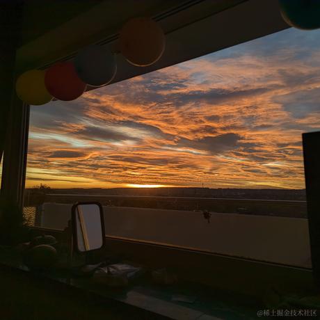 你先别急于2022-11-29 22:16发布的图片