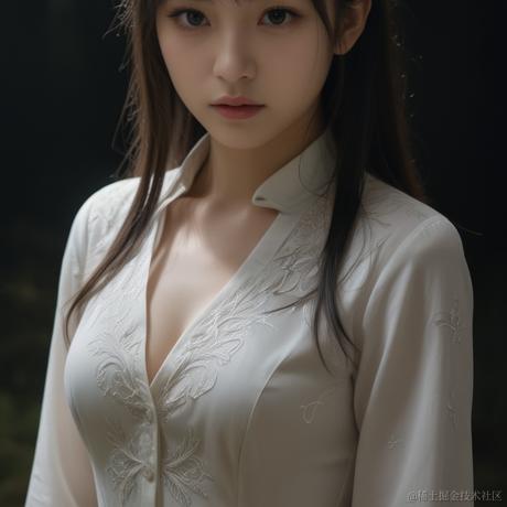 襄垣于2024-07-04 14:31发布的图片