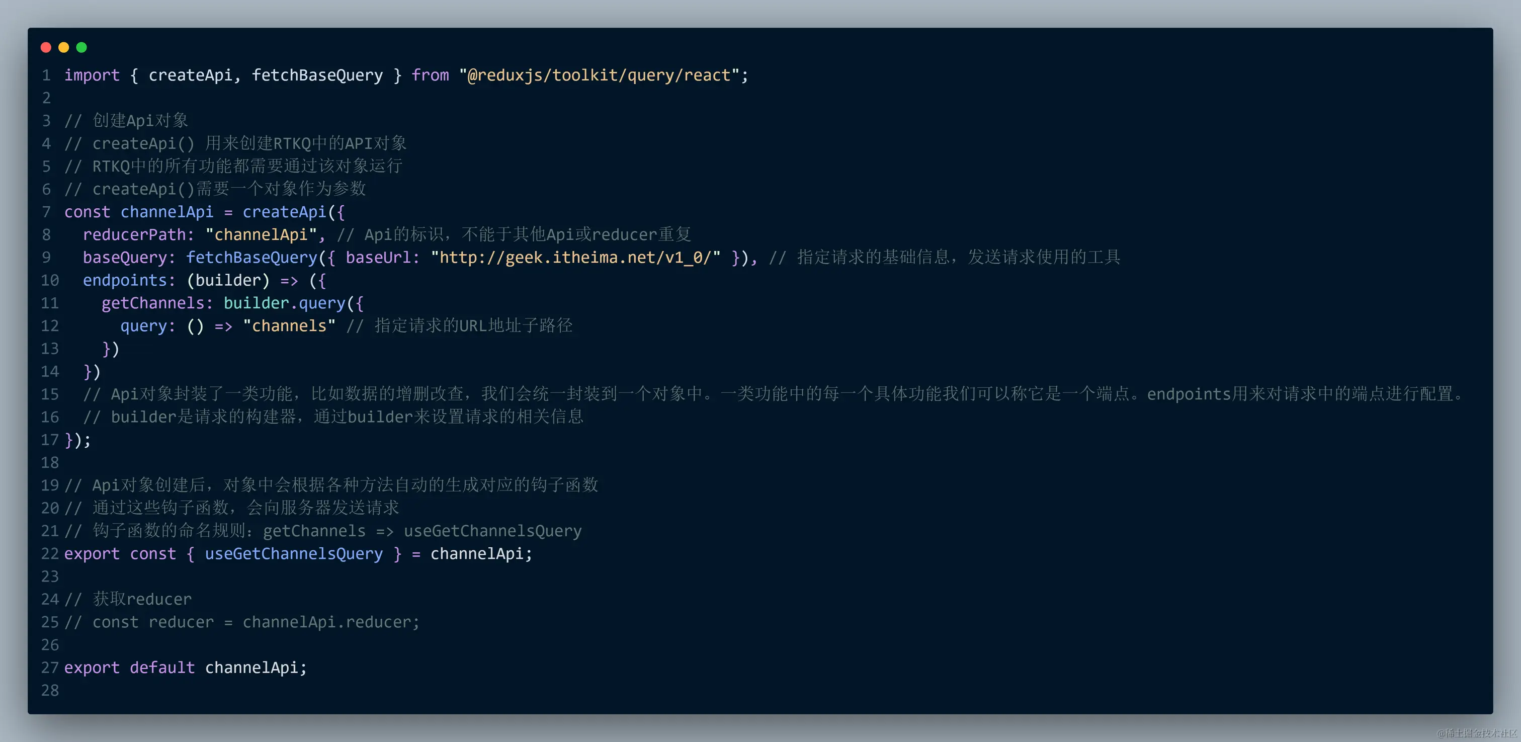 code27.png