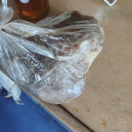 啊毛毛于2022-12-08 15:57发布的图片