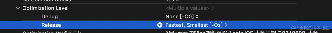 截屏2021-09-02 下午11.25.02.png