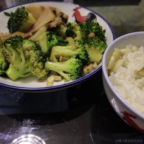 自由人wqjl于2022-11-16 17:00发布的图片