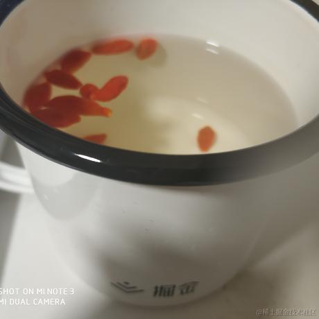 wangly19于2020-11-09 08:34发布的图片