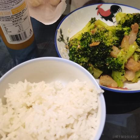 自由人wqjl于2022-11-13 17:22发布的图片