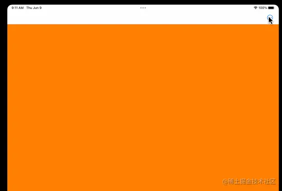 55.gif
