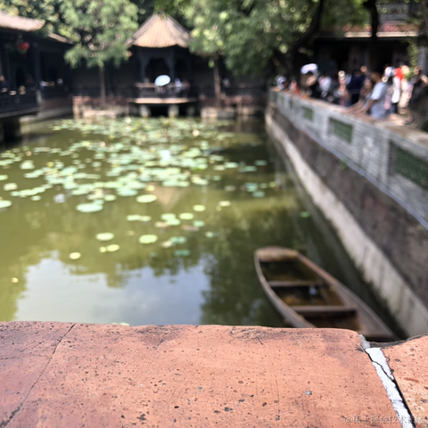 consoleLog6于2023-04-16 21:59发布的图片