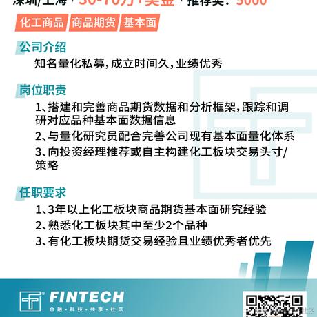 fintech社区于2021-11-09 09:50发布的图片