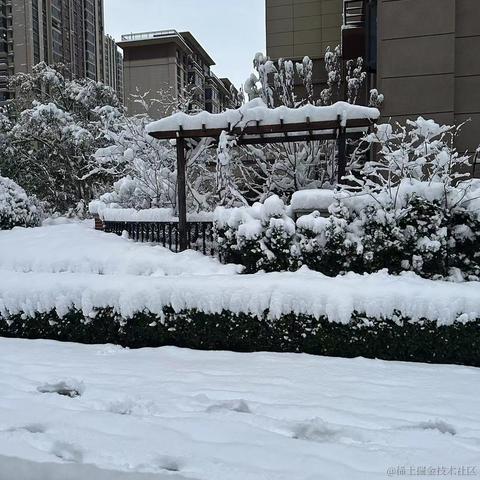 已注销于2023-12-11 08:45发布的图片