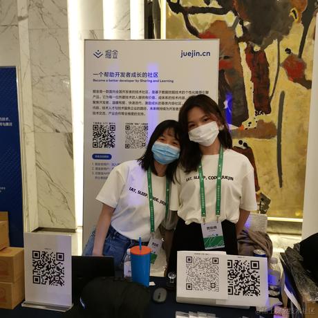用户4608485356186于2021-04-26 13:39发布的图片