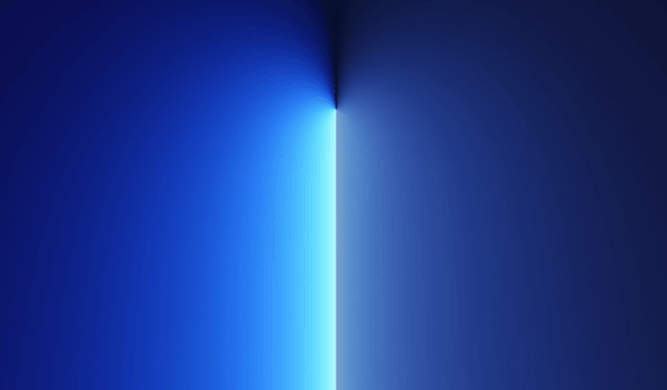 141609598-e0a1e420-2967-4ce4-8086-bfef1233f5f6.gif
