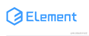 二次封装Element-plus